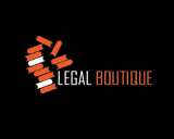 /public/logoimage/1381150647LB 1.png